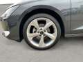 Audi A3 advanced 35 TFSI ACC AHK Memory Grau - thumbnail 16
