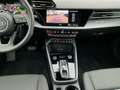 Audi A3 advanced 35 TFSI ACC AHK Memory Grau - thumbnail 13