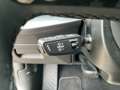 Audi A3 advanced 35 TFSI ACC AHK Memory Grau - thumbnail 23