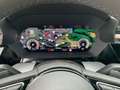 Audi A3 advanced 35 TFSI ACC AHK Memory Grau - thumbnail 25