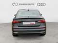 Audi A3 advanced 35 TFSI ACC AHK Memory Grau - thumbnail 6