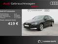 Audi A3 advanced 35 TFSI ACC AHK Memory Grau - thumbnail 1