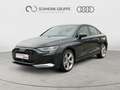 Audi A3 advanced 35 TFSI ACC AHK Memory Grau - thumbnail 2
