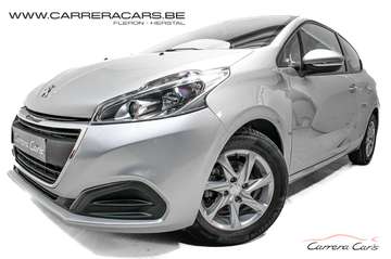 1.6 HDi Signature*|AIRCO*CRUISE*NEW*GARANTIE 1AN|*
