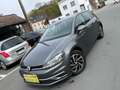 Volkswagen Golf 1.4 TSI BMT Join GPS/CLim/Caméra/Jantes Euro 6b Gris - thumbnail 1