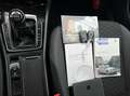 Volkswagen Golf 1.4 TSI BMT Join GPS/CLim/Caméra/Jantes Euro 6b Grigio - thumbnail 12