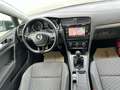Volkswagen Golf 1.4 TSI BMT Join GPS/CLim/Caméra/Jantes Euro 6b Grigio - thumbnail 9