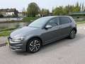 Volkswagen Golf 1.4 TSI BMT Join GPS/CLim/Caméra/Jantes Euro 6b Grijs - thumbnail 5