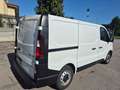Renault Trafic 2.0 DCI  120CV  PERFETTO EURO 6 D TEMP Bianco - thumbnail 4