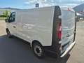 Renault Trafic 2.0 DCI  120CV  PERFETTO EURO 6 D TEMP Bianco - thumbnail 6