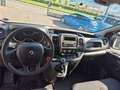 Renault Trafic 2.0 DCI  120CV  PERFETTO EURO 6 D TEMP Bianco - thumbnail 9