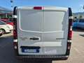 Renault Trafic 2.0 DCI  120CV  PERFETTO EURO 6 D TEMP Bianco - thumbnail 5