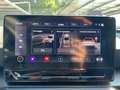 CUPRA Formentor 1.5 TSI 150cv DSG #TELECAMERA Schwarz - thumbnail 14
