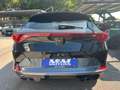 CUPRA Formentor 1.5 TSI 150cv DSG #TELECAMERA Schwarz - thumbnail 6