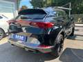 CUPRA Formentor 1.5 TSI 150cv DSG #TELECAMERA Schwarz - thumbnail 7