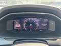 CUPRA Formentor 1.5 TSI 150cv DSG #TELECAMERA Schwarz - thumbnail 12