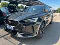 CUPRA Formentor 1.5 TSI 150cv DSG #TELECAMERA Schwarz - thumbnail 3
