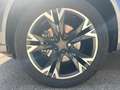 CUPRA Formentor 1.5 TSI 150cv DSG #TELECAMERA Schwarz - thumbnail 4