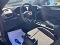 CUPRA Formentor 1.5 TSI 150cv DSG #TELECAMERA Schwarz - thumbnail 10