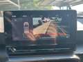 CUPRA Formentor 1.5 TSI 150cv DSG #TELECAMERA Schwarz - thumbnail 13
