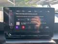 CUPRA Formentor 1.5 TSI 150cv DSG #TELECAMERA Schwarz - thumbnail 15