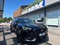 CUPRA Formentor 1.5 TSI 150cv DSG #TELECAMERA Schwarz - thumbnail 1