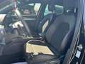 CUPRA Formentor 1.5 TSI 150cv DSG #TELECAMERA Schwarz - thumbnail 9