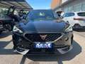 CUPRA Formentor 1.5 TSI 150cv DSG #TELECAMERA Schwarz - thumbnail 2