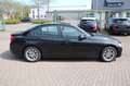 BMW 320 i Advantage, Navi, PDC, GSD Negro - thumbnail 7