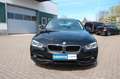 BMW 320 i Advantage, Navi, PDC, GSD Negro - thumbnail 2