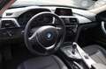 BMW 320 i Advantage, Navi, PDC, GSD Negro - thumbnail 9