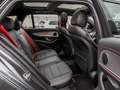 Mercedes-Benz E 53 AMG T MULTIBEAM PANO AHK WIDESCR 360° DISTR Gris - thumbnail 6