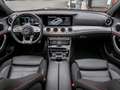 Mercedes-Benz E 53 AMG MULTI PANO AHK WIDESCREEN 360KAM DISTR. Gris - thumbnail 7