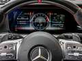 Mercedes-Benz E 53 AMG T MULTIBEAM PANO AHK WIDESCR 360° DISTR Gris - thumbnail 12