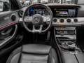 Mercedes-Benz E 53 AMG T MULTIBEAM PANO AHK WIDESCR 360° DISTR Gris - thumbnail 4