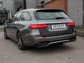 Mercedes-Benz E 53 AMG MULTI PANO AHK WIDESCREEN 360KAM DISTR. Gris - thumbnail 2