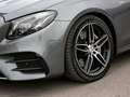 Mercedes-Benz E 53 AMG T MULTIBEAM PANO AHK WIDESCR 360° DISTR Gris - thumbnail 3