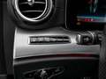Mercedes-Benz E 53 AMG MULTI PANO AHK WIDESCREEN 360KAM DISTR. Gris - thumbnail 11