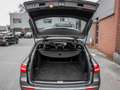 Mercedes-Benz E 53 AMG MULTI PANO AHK WIDESCREEN 360KAM DISTR. Gris - thumbnail 10