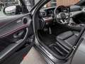 Mercedes-Benz E 53 AMG T MULTIBEAM PANO AHK WIDESCR 360° DISTR Gris - thumbnail 9