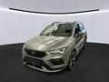 CUPRA Ateca 2.0TSi 4DRIVE LED/19Z./ACC/eGSD/AHK/360° Gris - thumbnail 1