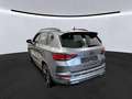 CUPRA Ateca 2.0TSi 4DRIVE LED/19Z./ACC/eGSD/AHK/360° Gris - thumbnail 9