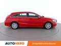 Mercedes-Benz CLA 200 CLA 200 Shooting Brake 4Matic Urban Rouge - thumbnail 7