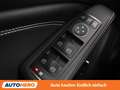 Mercedes-Benz CLA 200 CLA 200 Shooting Brake 4Matic Urban Rot - thumbnail 27