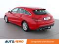 Mercedes-Benz CLA 200 CLA 200 Shooting Brake 4Matic Urban Rouge - thumbnail 4