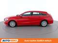 Mercedes-Benz CLA 200 CLA 200 Shooting Brake 4Matic Urban Rot - thumbnail 3