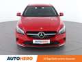 Mercedes-Benz CLA 200 CLA 200 Shooting Brake 4Matic Urban Rouge - thumbnail 9