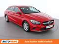 Mercedes-Benz CLA 200 CLA 200 Shooting Brake 4Matic Urban Rot - thumbnail 8