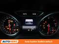 Mercedes-Benz CLA 200 CLA 200 Shooting Brake 4Matic Urban Rot - thumbnail 20