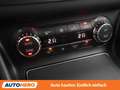Mercedes-Benz CLA 200 CLA 200 Shooting Brake 4Matic Urban Rot - thumbnail 26